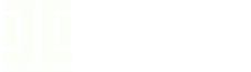 浙江凈亞清環(huán)?？萍加邢薰? /></a></h1>
       
    </div>  
    <ul class=